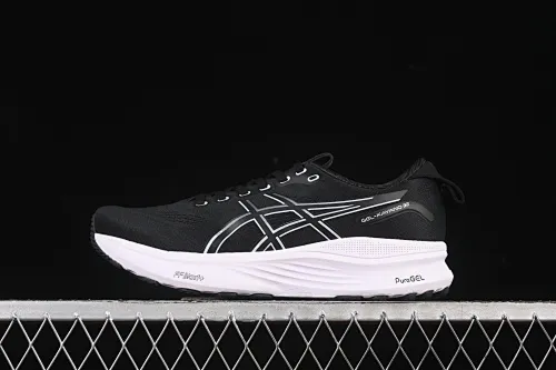 All Categories Asics Asics Series Asics Gel-Kayano 32 1011C052-002